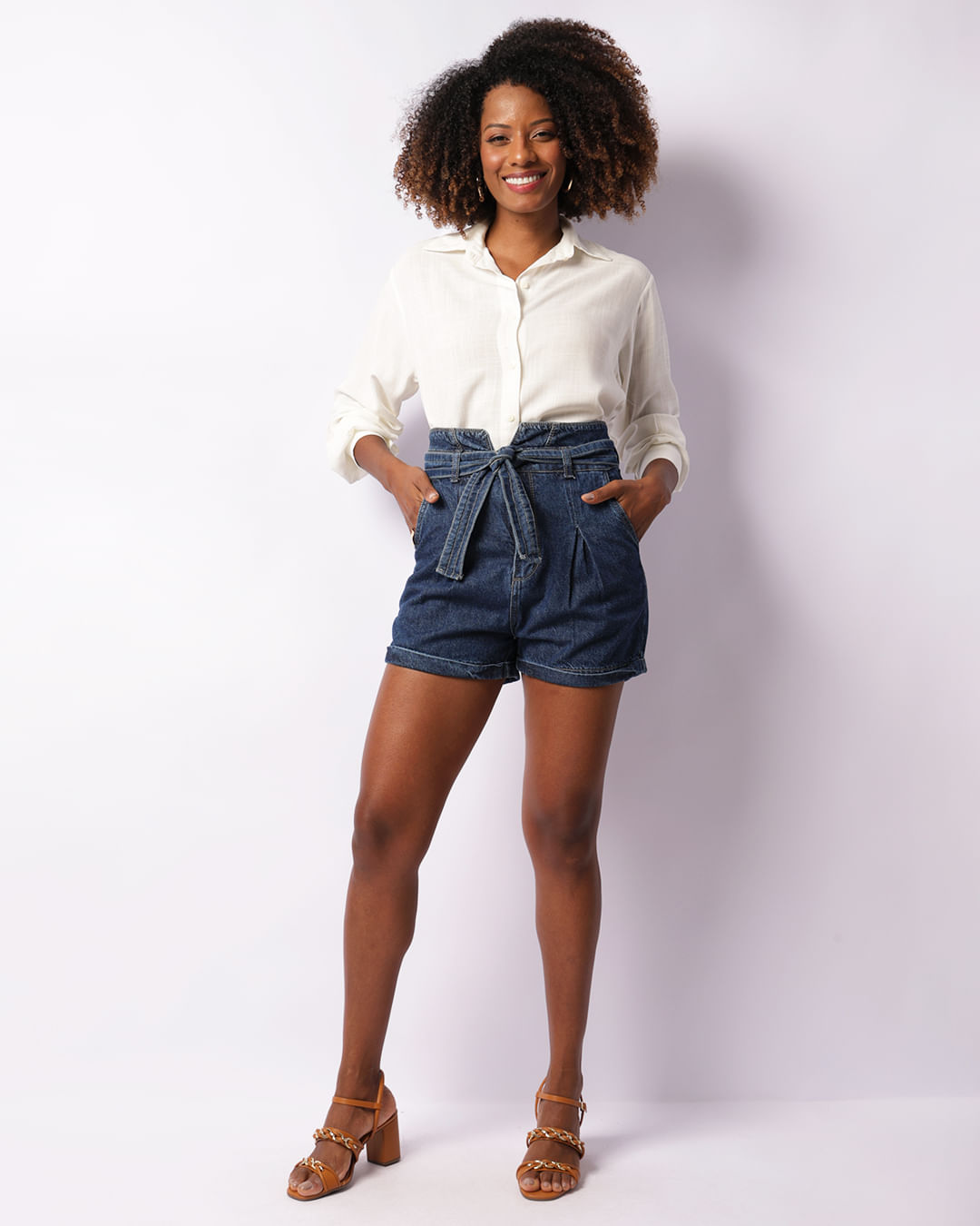 Camisa-Ml-Tp-Slub-8085---Off-White