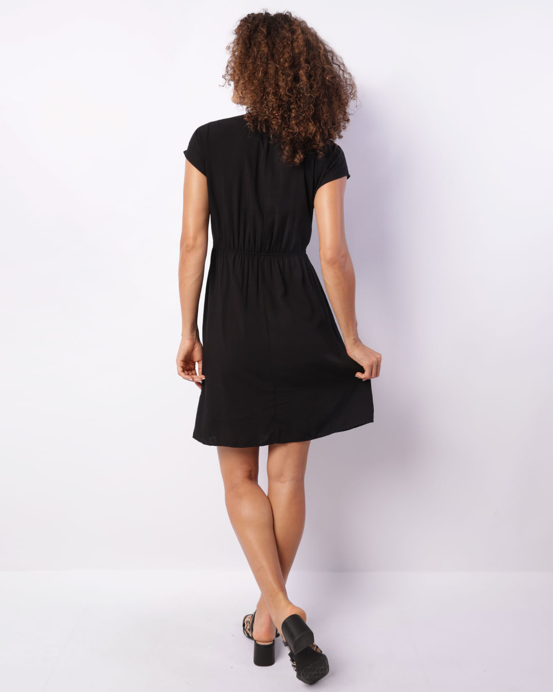 Vestido-Mc-Slub-230061---Preto