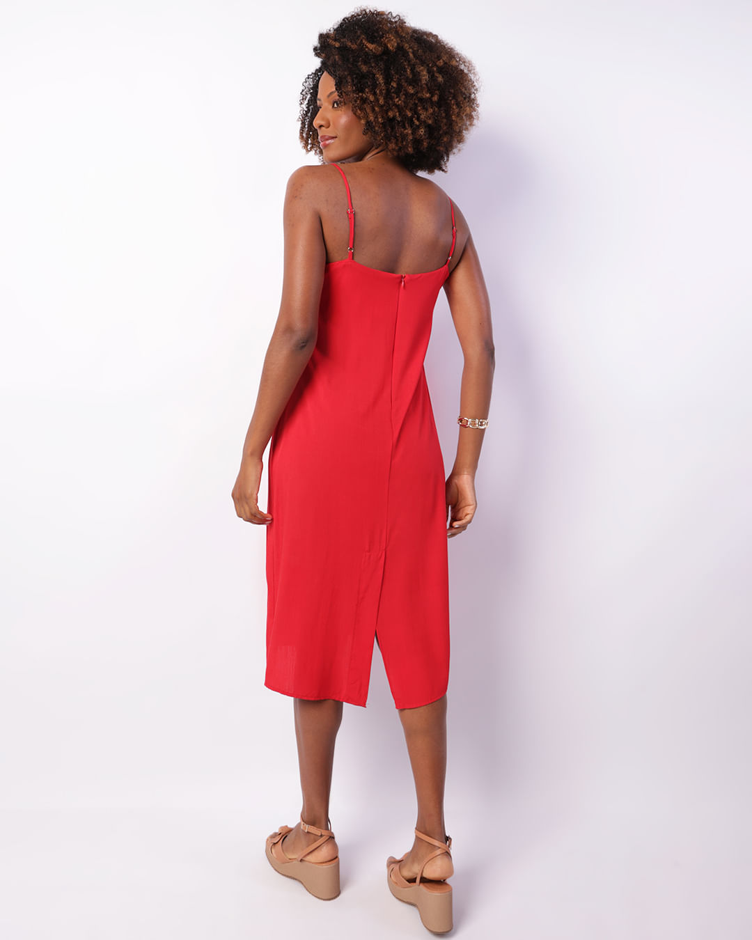 Vestido-Alca-Slub-230067---Vermelho