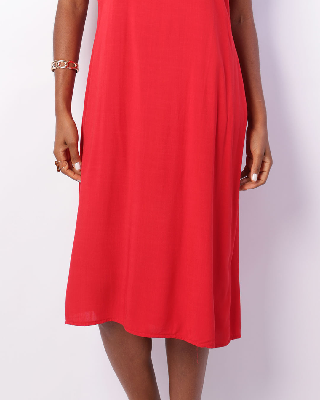 Vestido-Alca-Slub-230067---Vermelho
