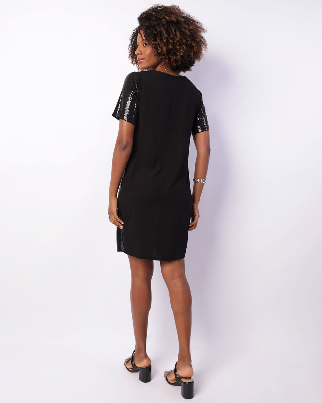 Vestido-Mc-Paete-230106-1---Preto