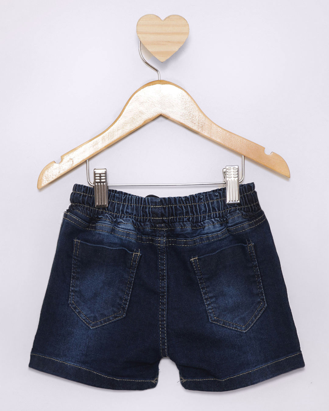 Bermuda-3719-Lm-M-13---Blue-Jeans-Medio