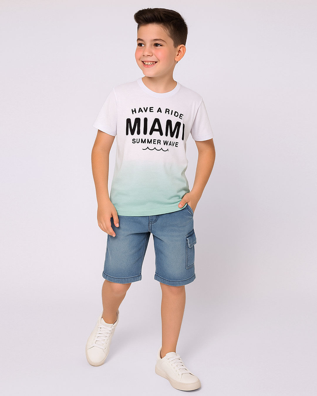 Camiseta-8102-Mc-M-48-Tropical---Branco