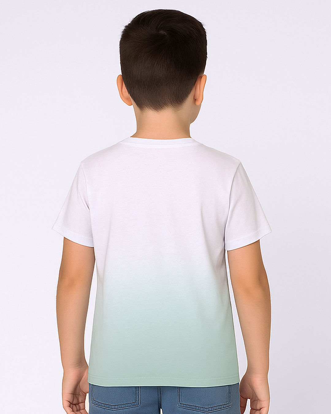 Camiseta-8102-Mc-M-48-Tropical---Branco