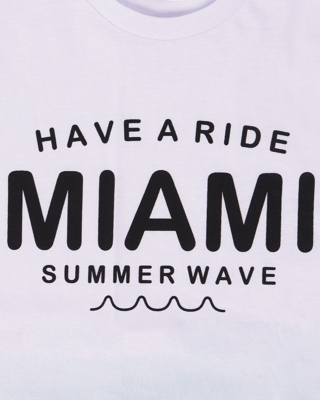 Camiseta-8102-Mc-M-48-Tropical---Branco