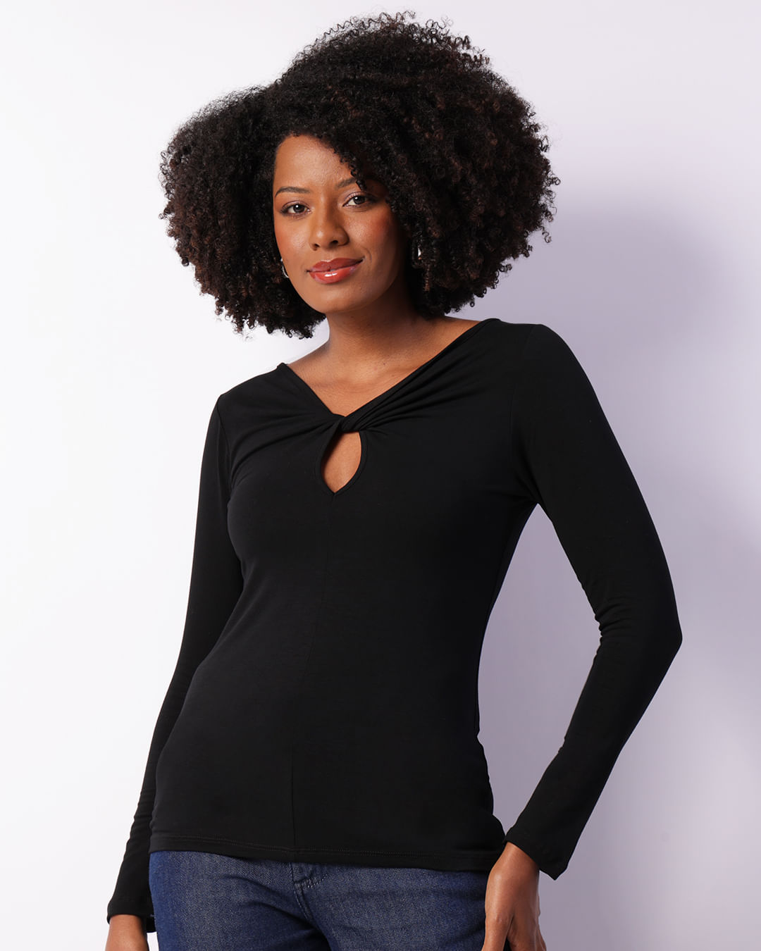 Blusa-621-Ml-Decote-Transp---Preto