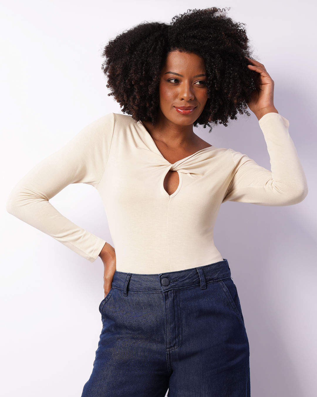 Blusa-621-Ml-Decote-Transp---Bege