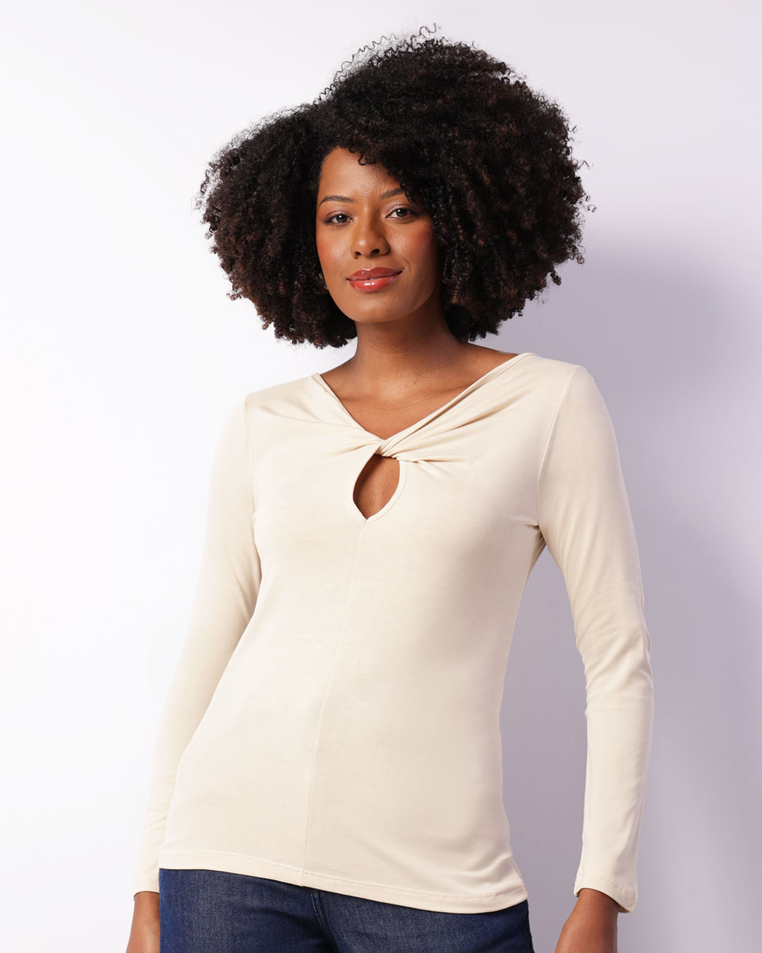 Blusa-621-Ml-Decote-Transp---Bege