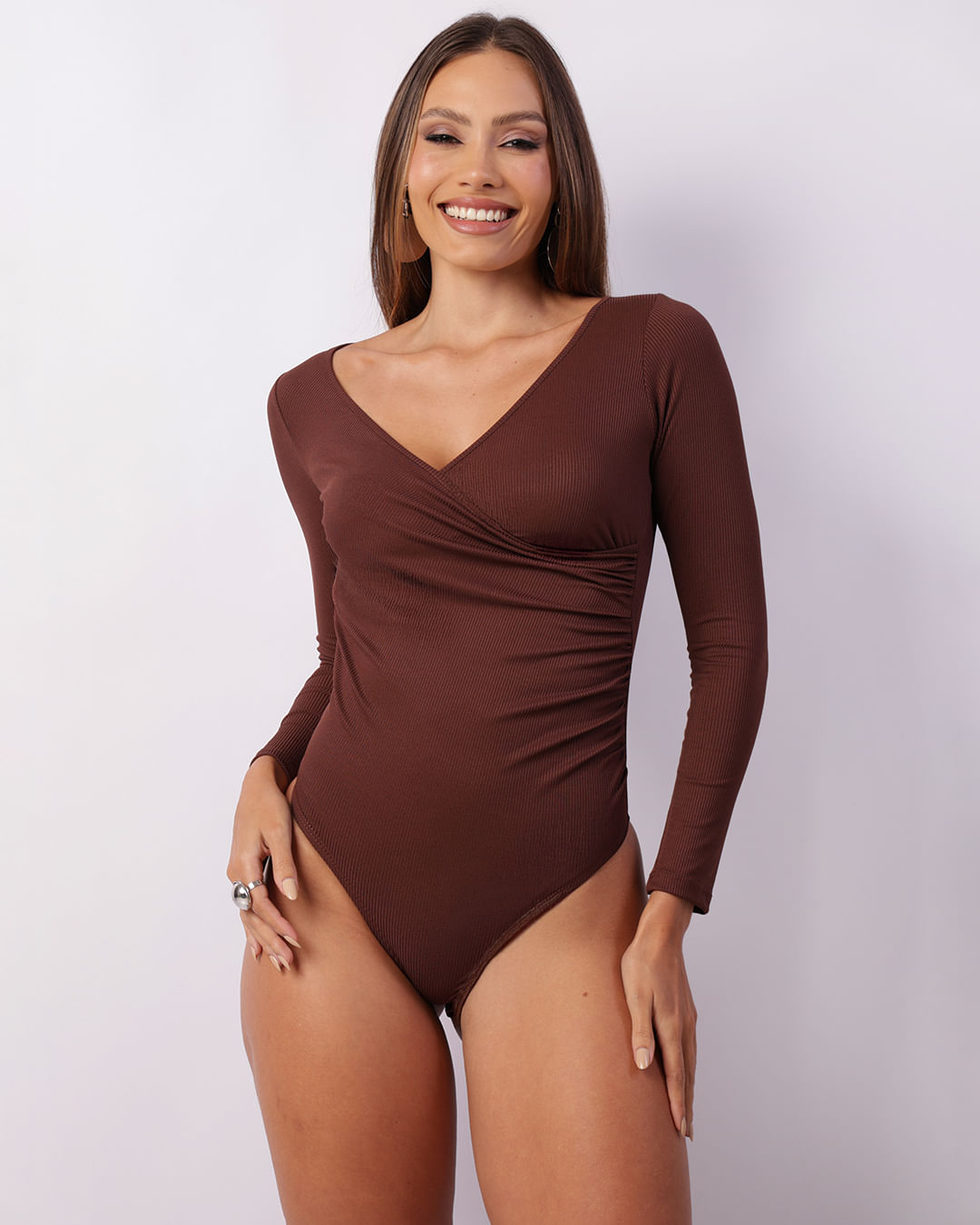 Body-690-Ml-Canelad-Decot-Transpass---Marrom