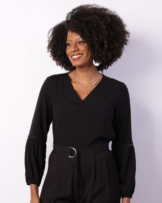 Bata-Ml-730358-Dots---Preto