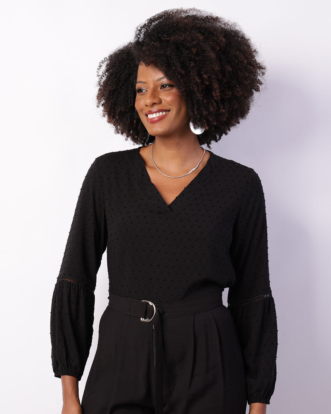 Bata-Ml-730358-Dots---Preto