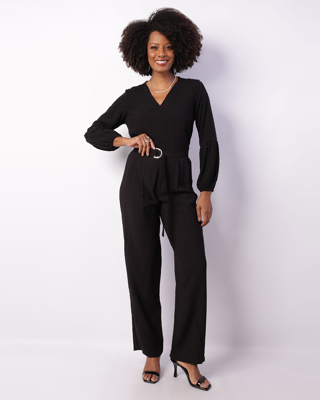 Bata-Ml-730358-Dots---Preto