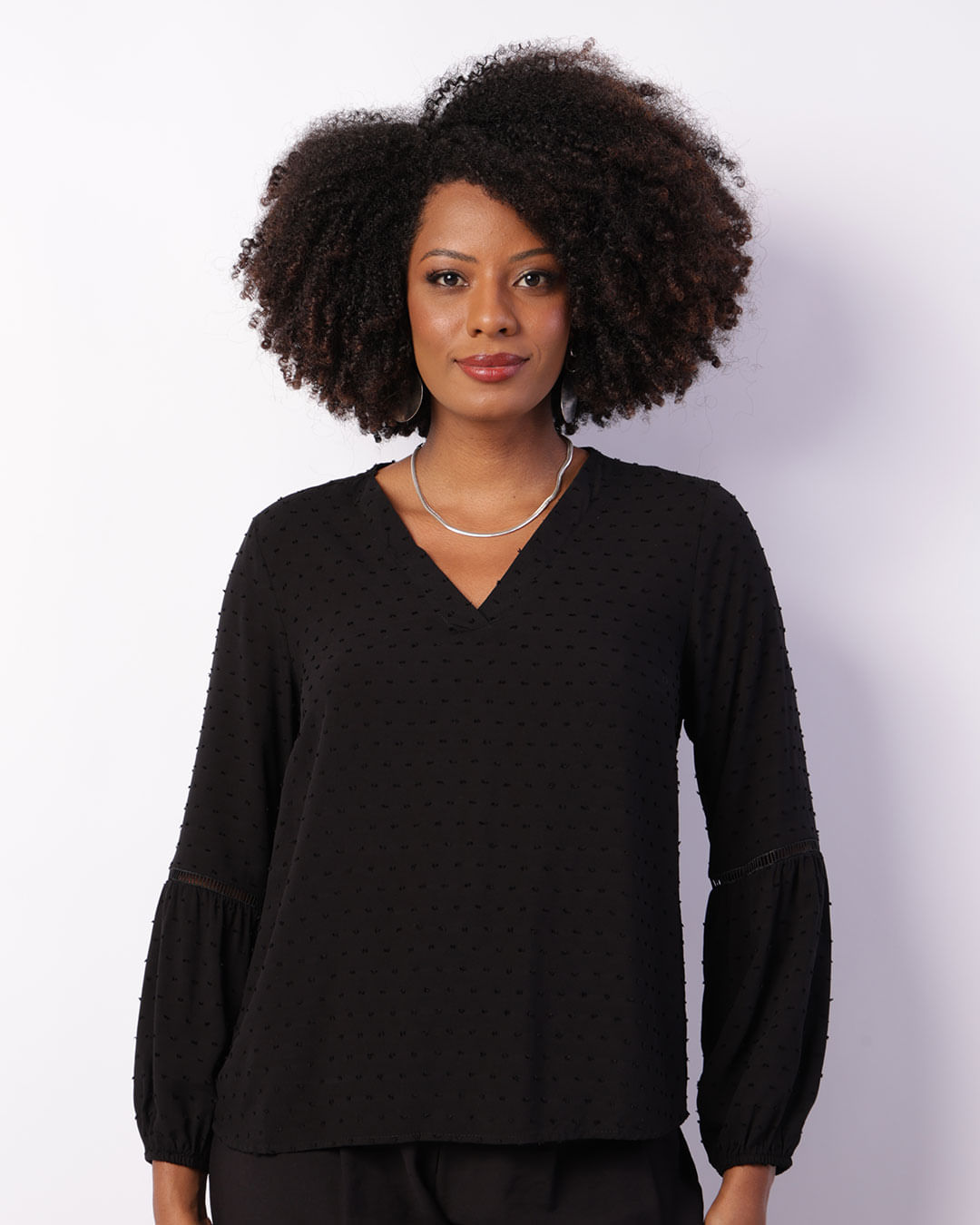 Bata-Ml-730358-Dots---Preto