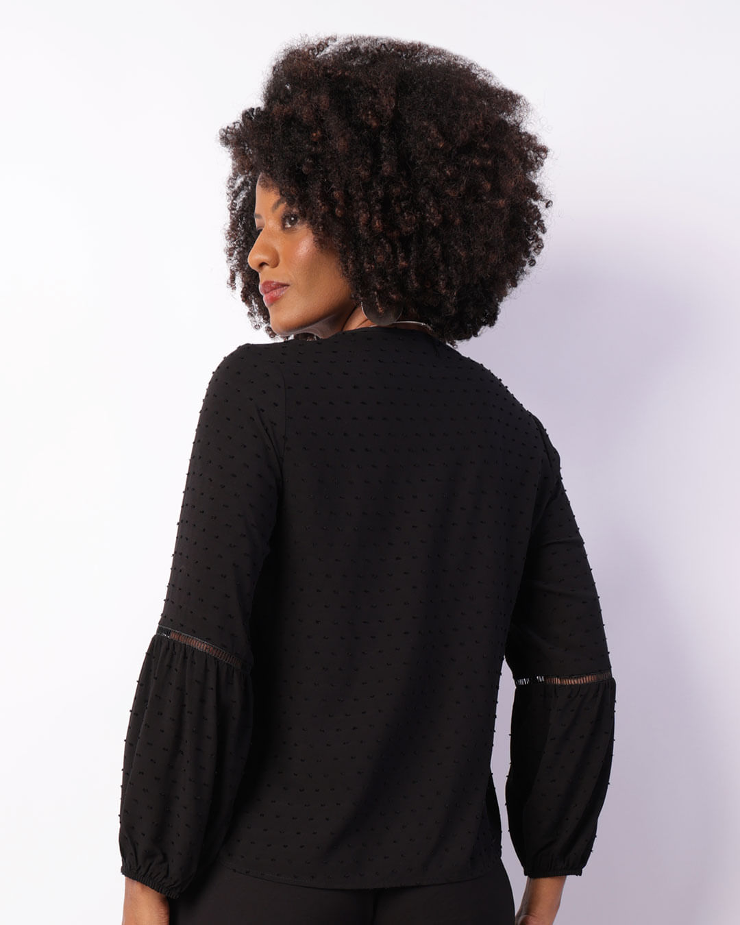 Bata-Ml-730358-Dots---Preto