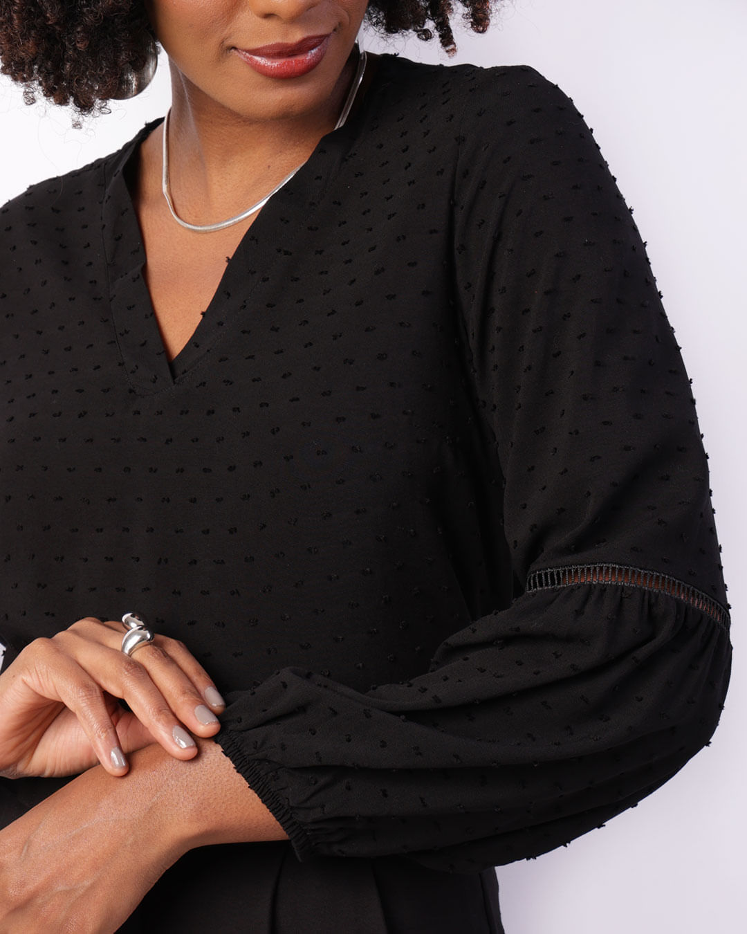 Bata-Ml-730358-Dots---Preto