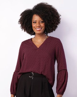 Bata-Ml-730358-Dots---Roxo