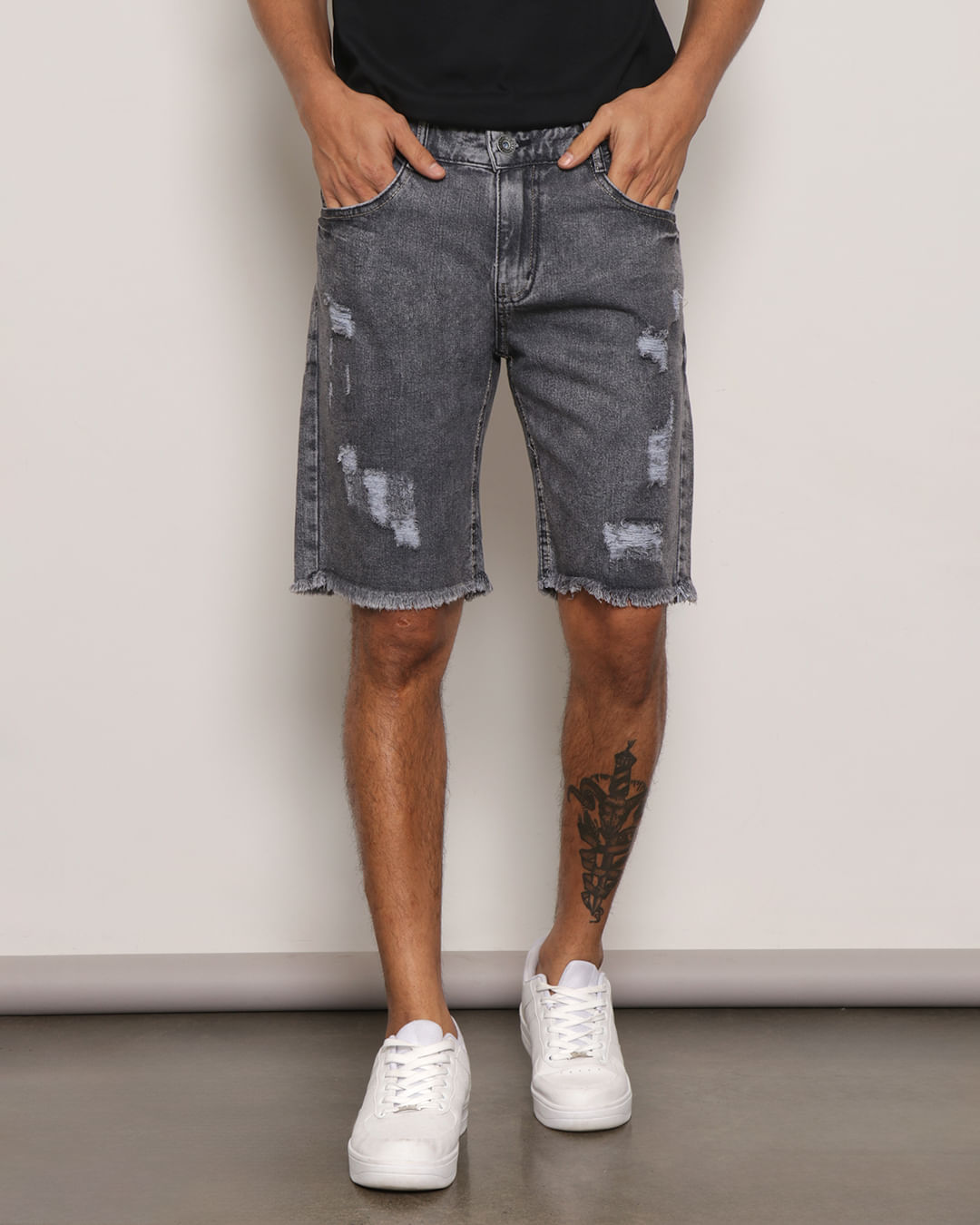 Brmda-Jns-Jvm-Reg-Blk-You---940571---Black-Jeans-Escuro