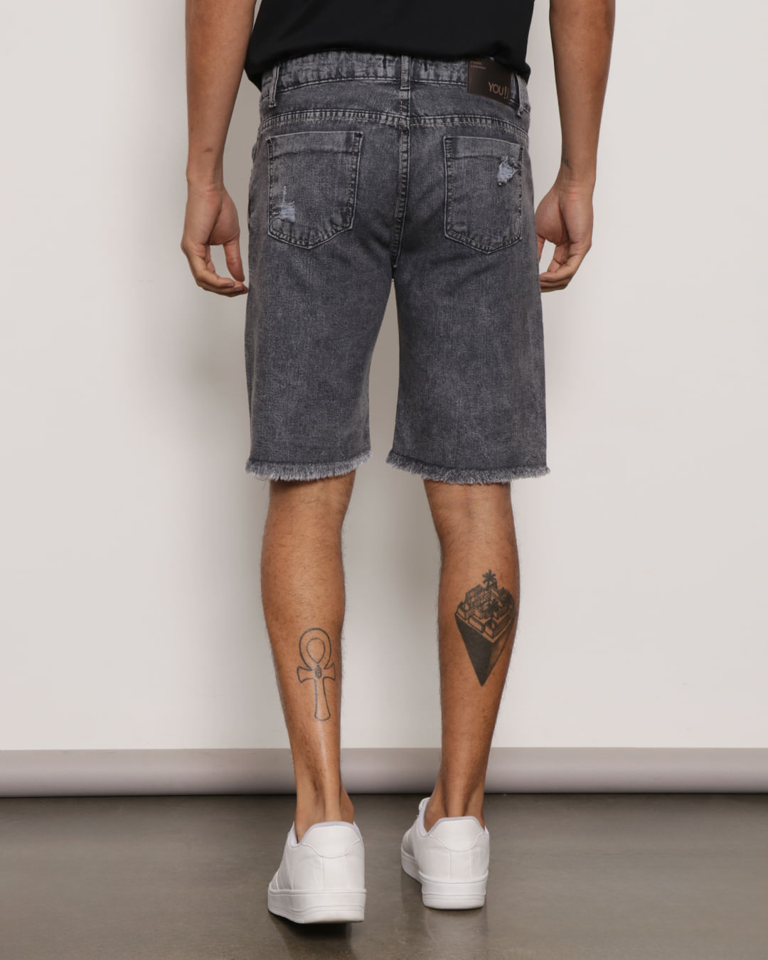 Brmda-Jns-Jvm-Reg-Blk-You---940571---Black-Jeans-Escuro