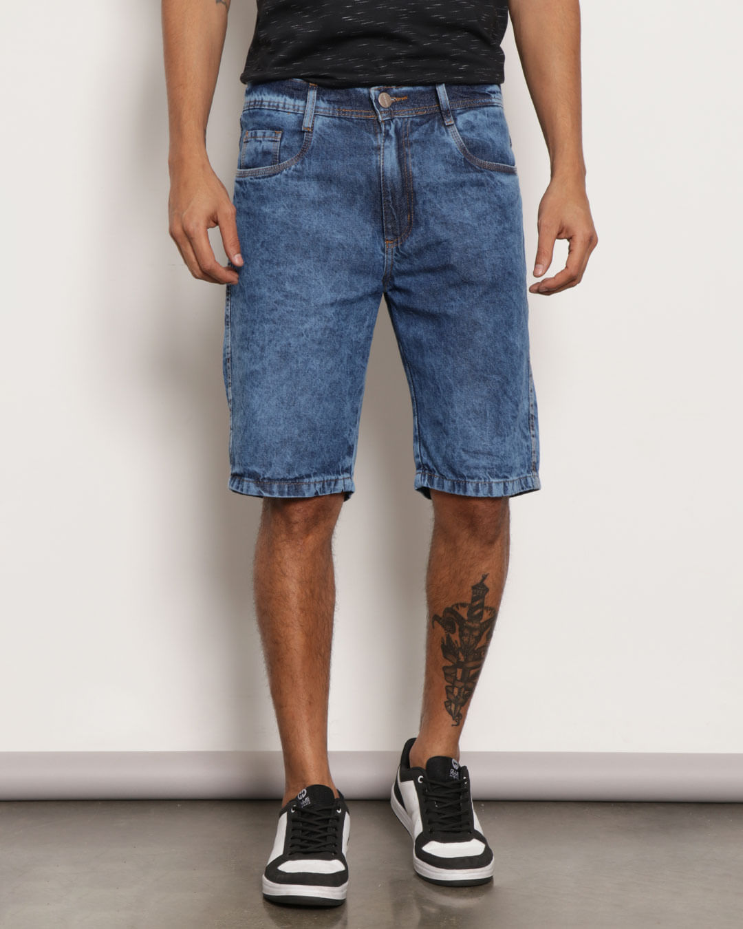 Brmda-Jns-Jvm-Ret-Mar-Basic---0937181---Blue-Jeans-Medio