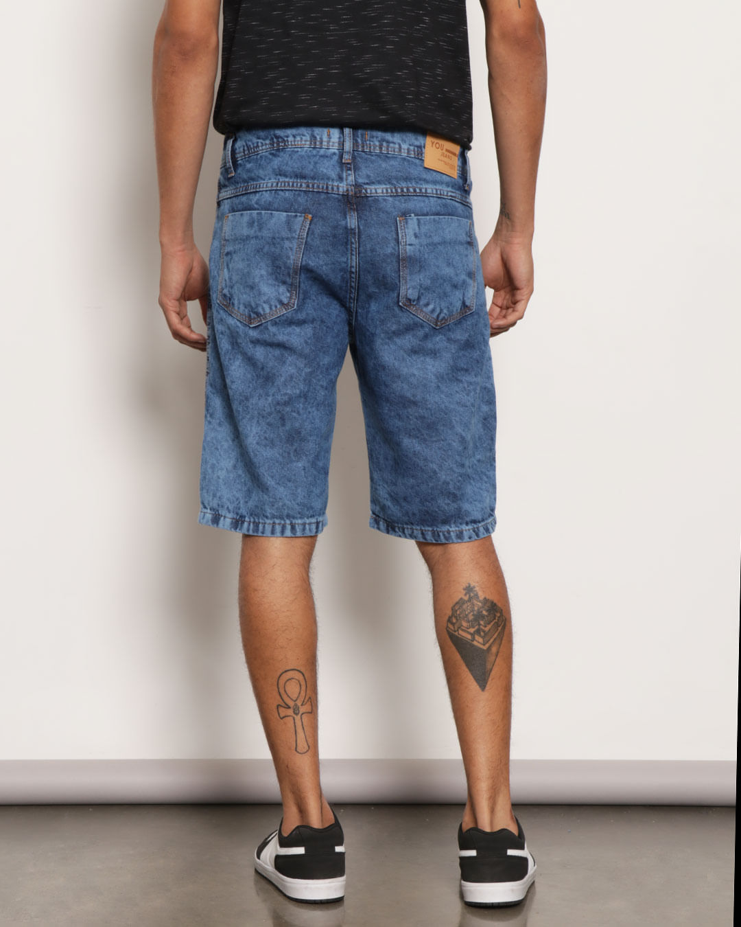 Brmda-Jns-Jvm-Ret-Mar-Basic---0937181---Blue-Jeans-Medio