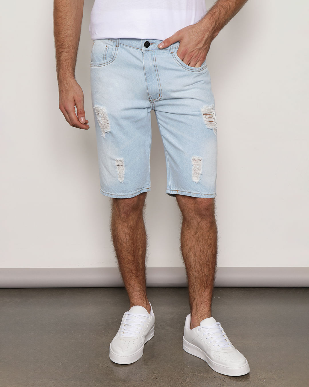 Brmda-Jns-Jvm-Ret-Azc-Basic---934101---Blue-Jeans-Claro