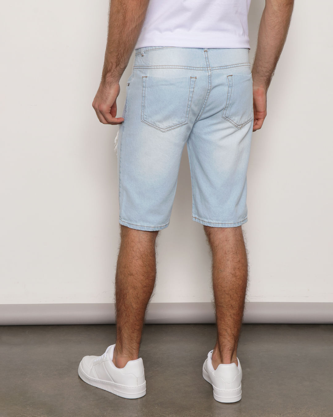 Brmda-Jns-Jvm-Ret-Azc-Basic---934101---Blue-Jeans-Claro