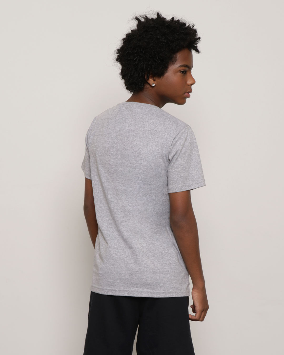 Camiseta-T37034-Mc-M-1016-Game---Mescla-Medio