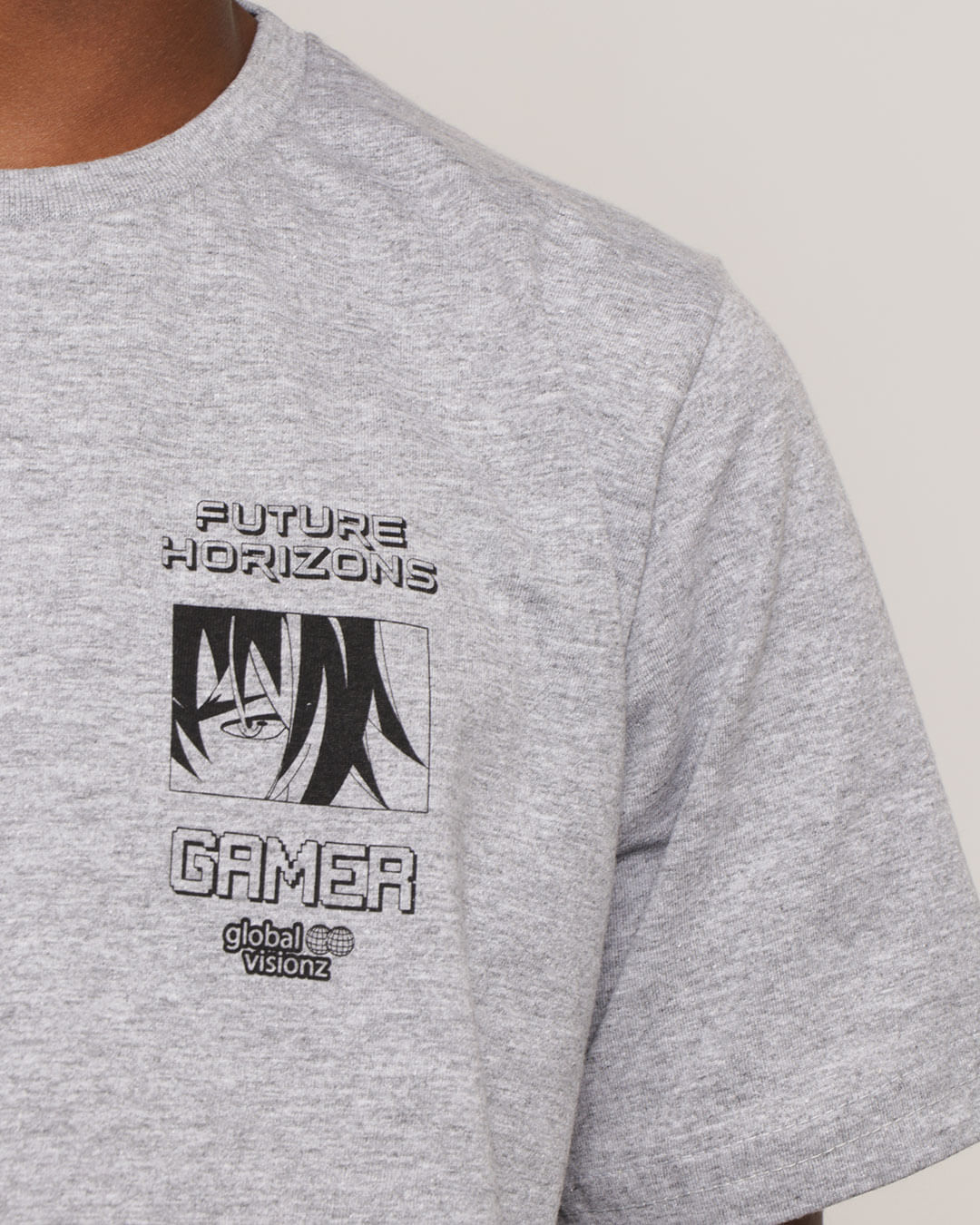 Camiseta-T37034-Mc-M-1016-Game---Mescla-Medio