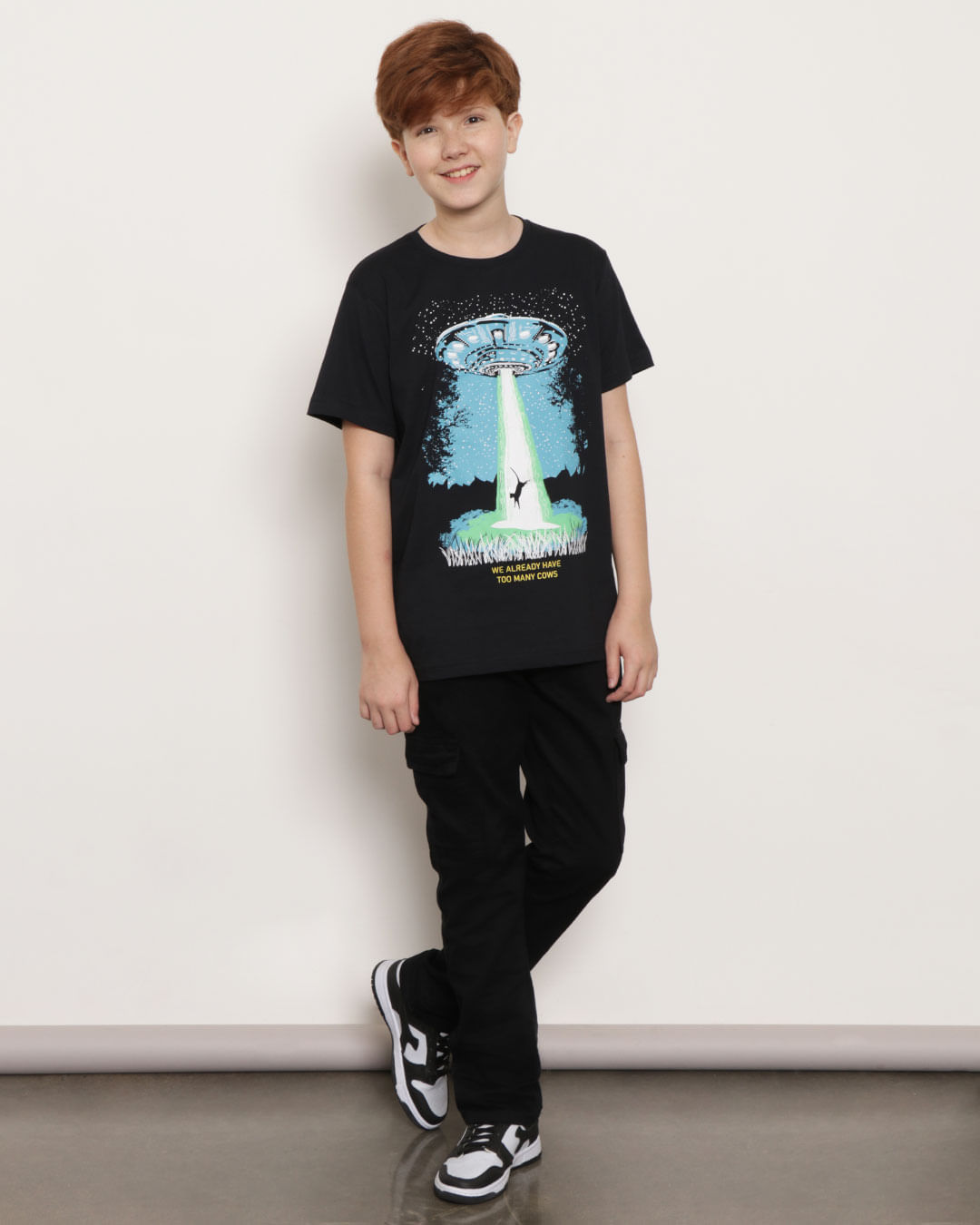 Camiseta-10089-Mc-M-1016-Urbano---Preto