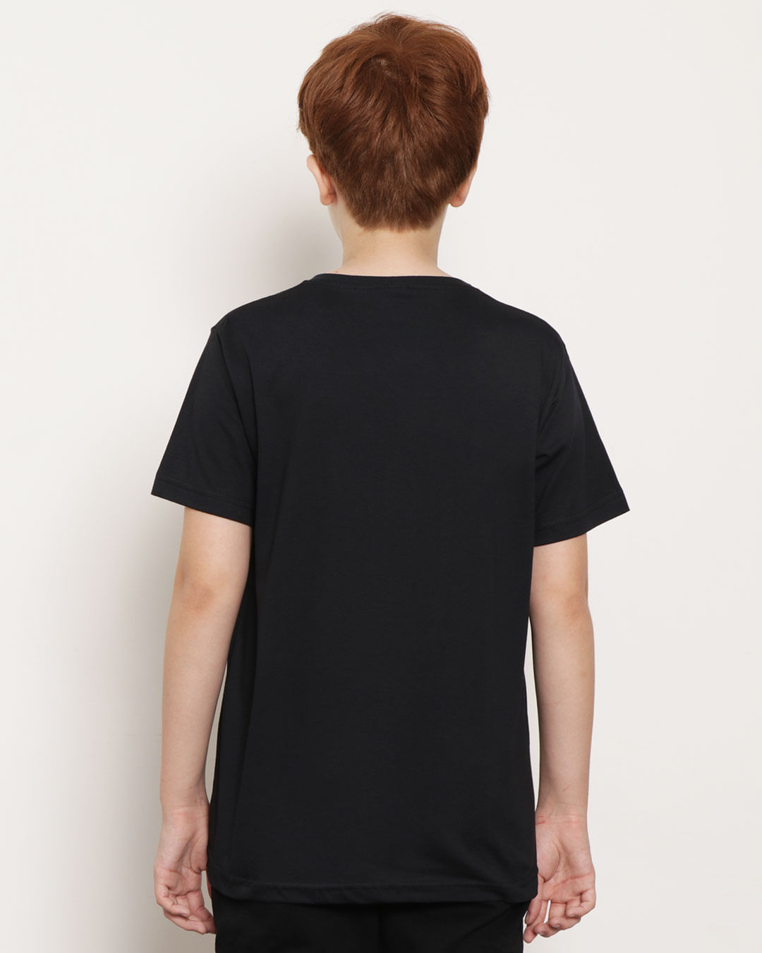 Camiseta-10089-Mc-M-1016-Urbano---Preto