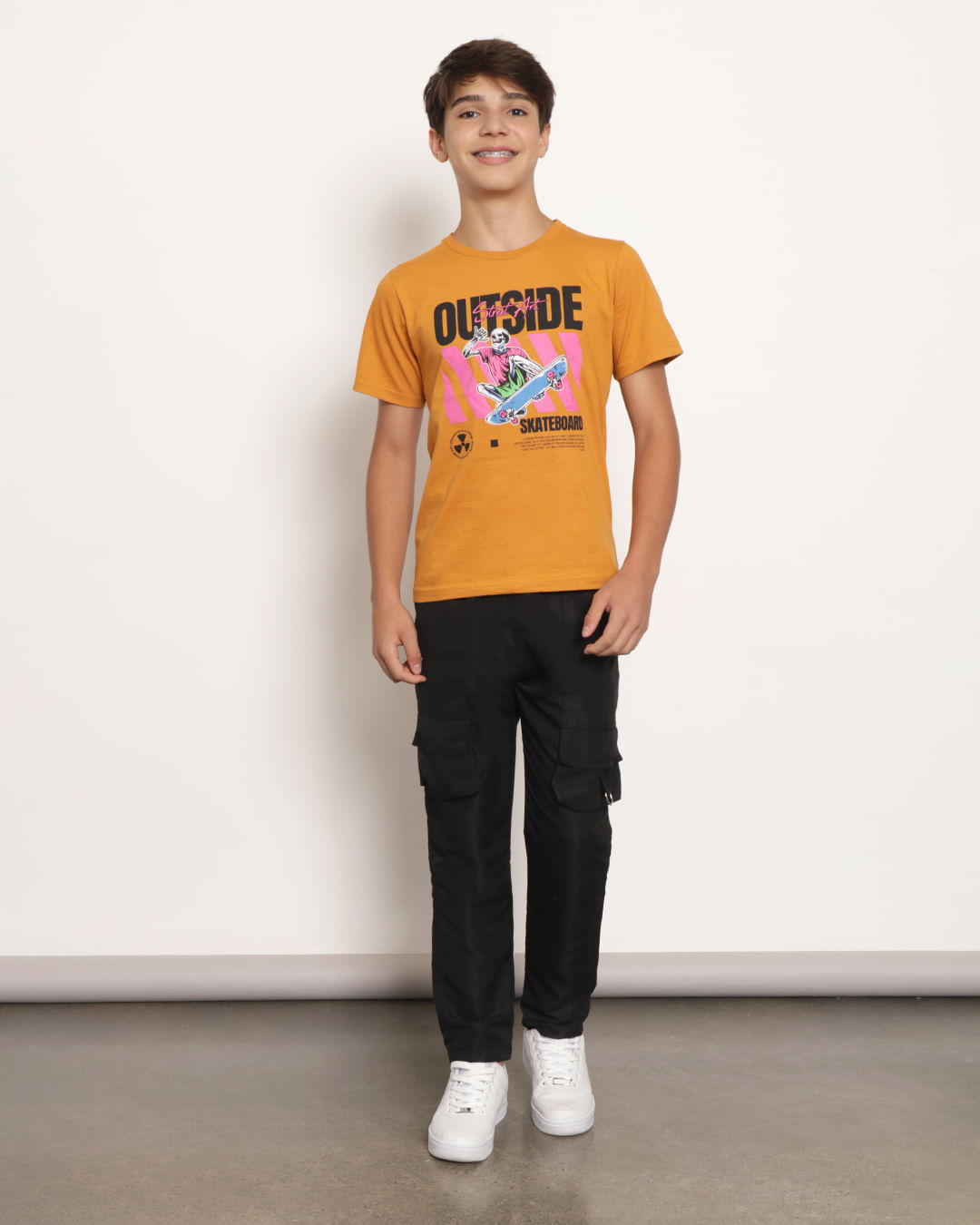 Camiseta-5520-Mc-M-1014-Street---Marrom-Medio