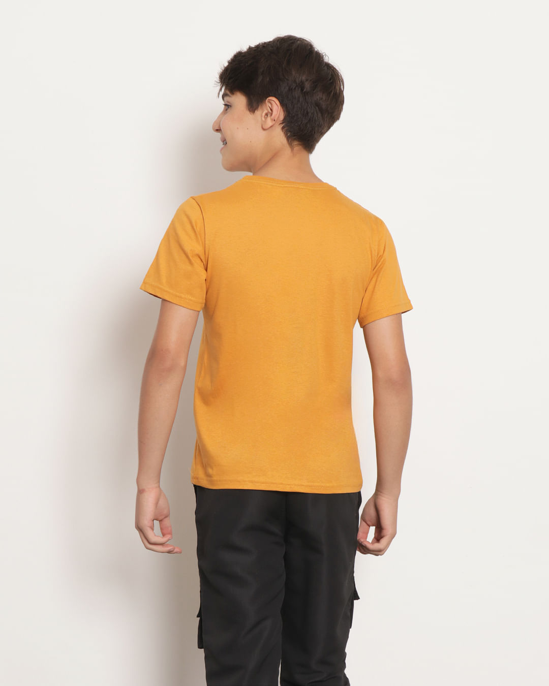 Camiseta-5520-Mc-M-1014-Street---Marrom-Medio
