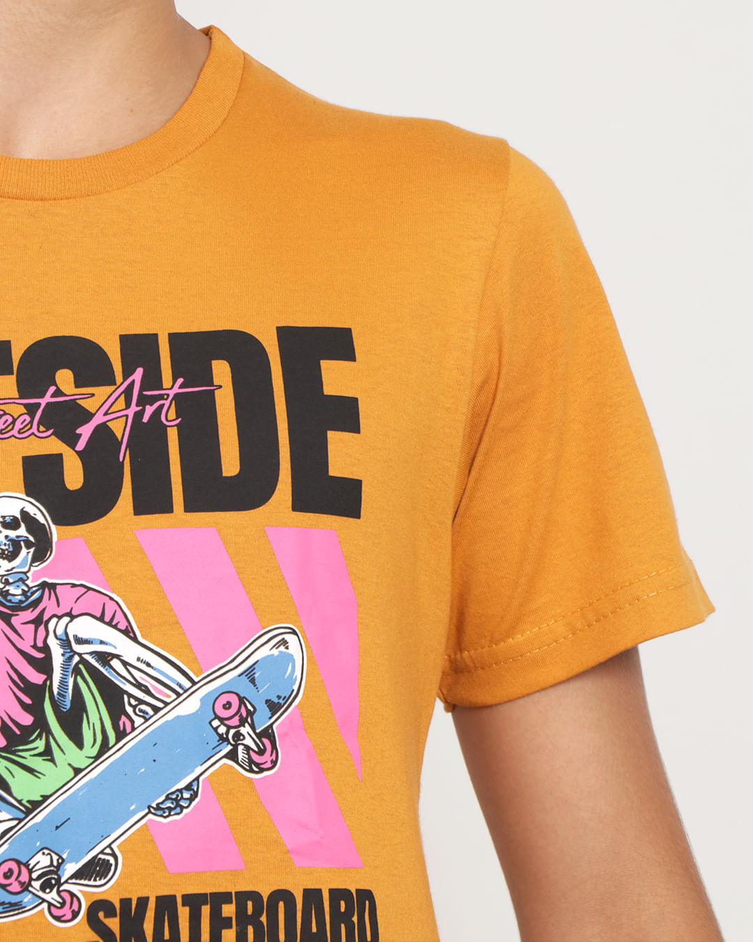 Camiseta-5520-Mc-M-1014-Street---Marrom-Medio