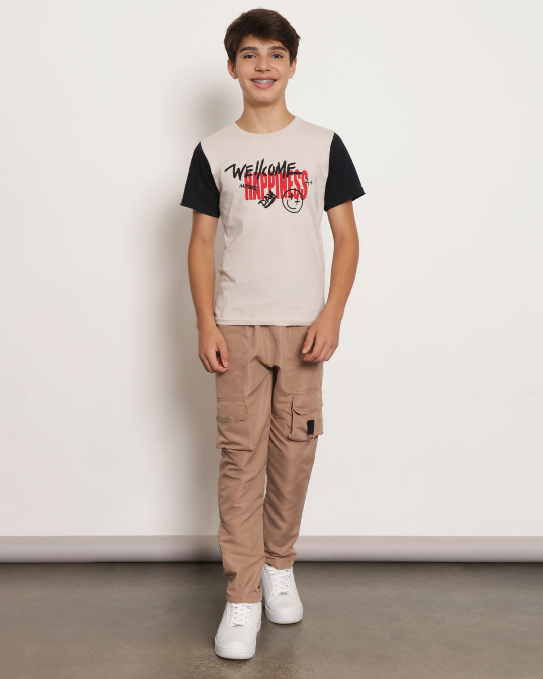 Camiseta-5512-Mc-M-1014-Street---Bege-Medio