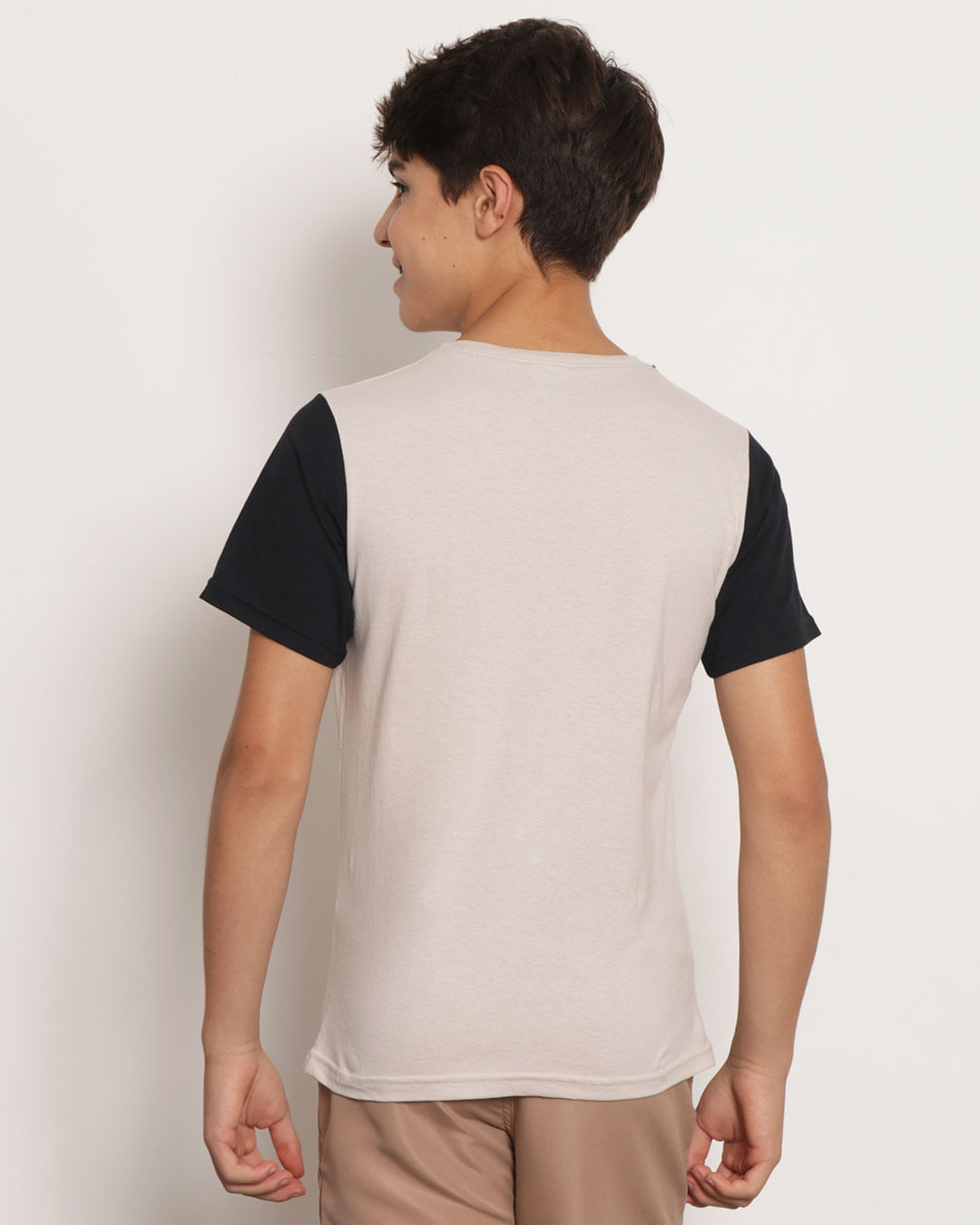 Camiseta-5512-Mc-M-1014-Street---Bege-Medio