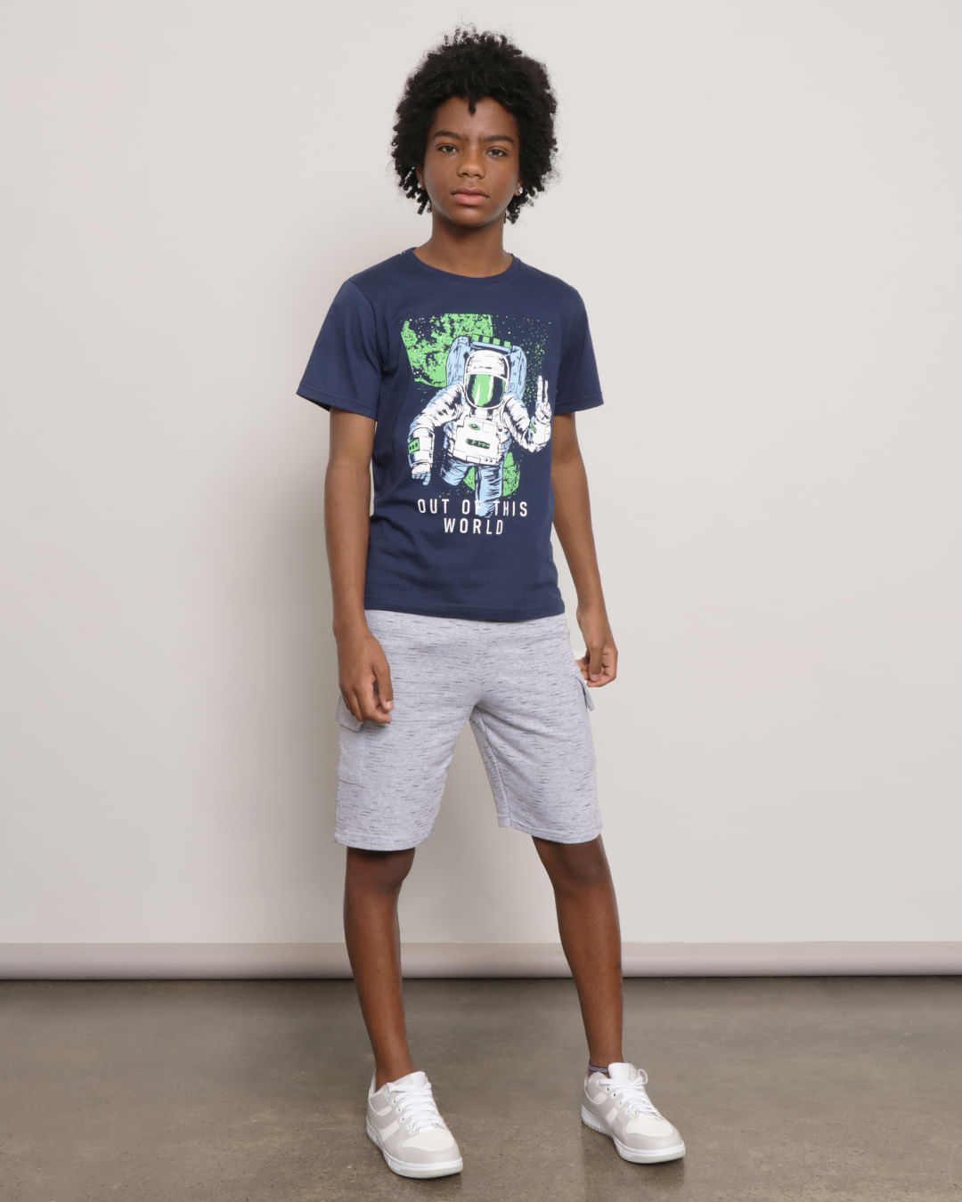 Camiseta-5100-Mc-M-1014-Game---Marinho