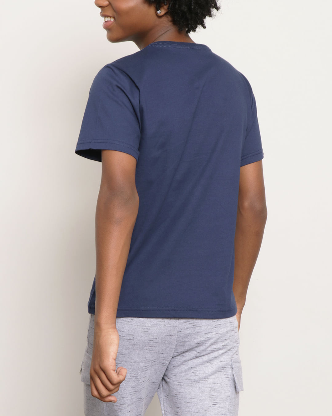Camiseta-5100-Mc-M-1014-Game---Marinho