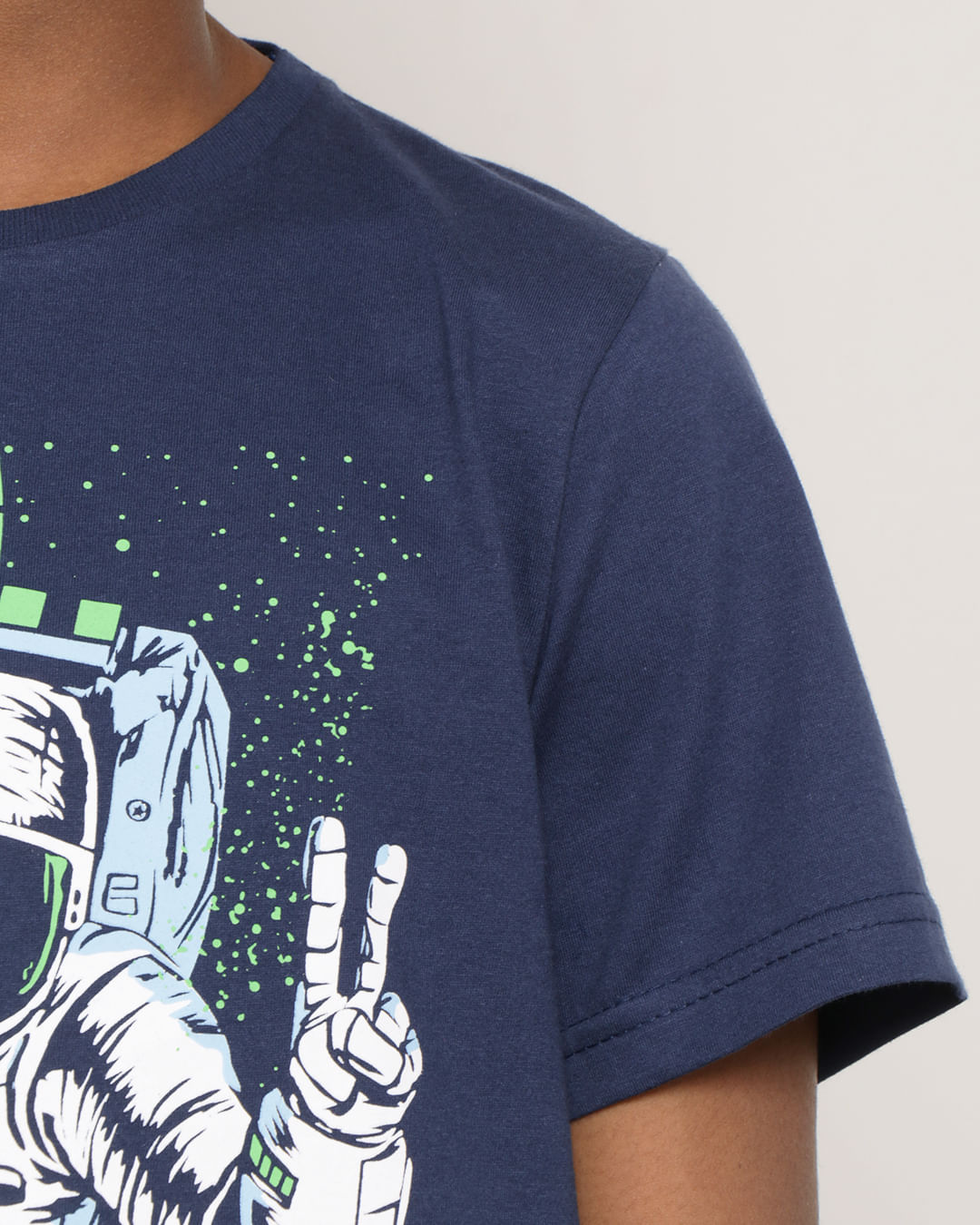 Camiseta-5100-Mc-M-1014-Game---Marinho