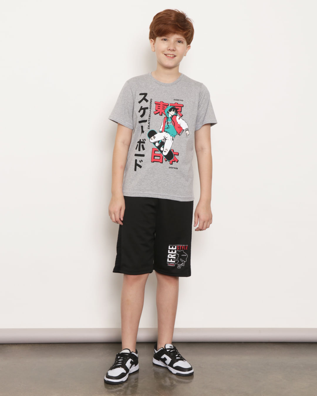Camiseta-5112-Mc-M-1014-Game---Mescla-Medio
