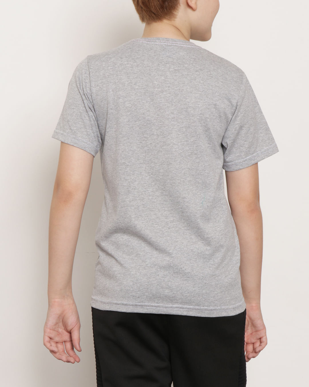 Camiseta-5112-Mc-M-1014-Game---Mescla-Medio