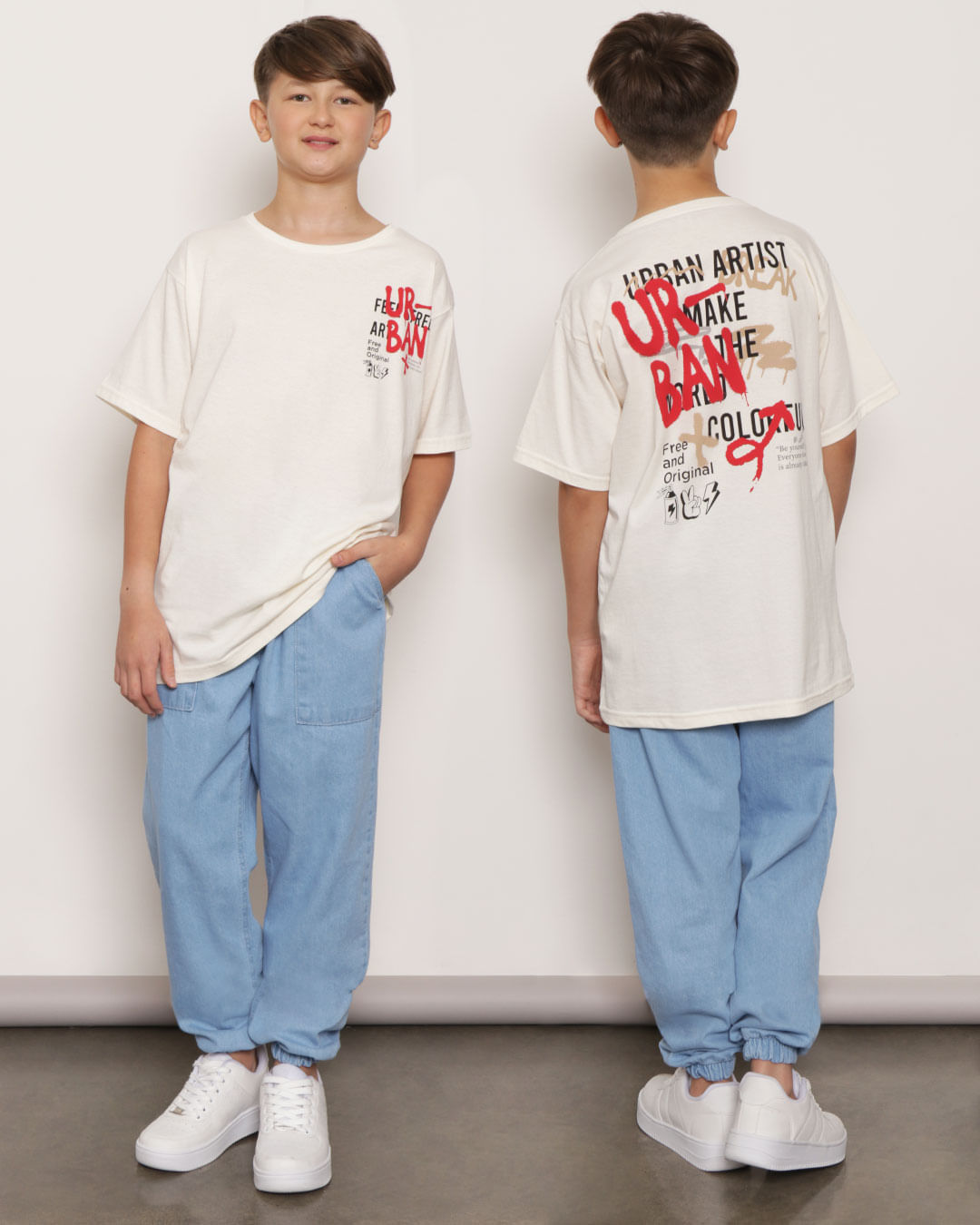 Camiseta-T37652-Mc-M-1016-Urbano---Off-White