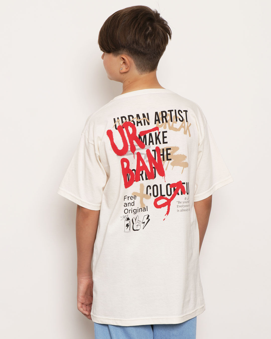 Camiseta-T37652-Mc-M-1016-Urbano---Off-White