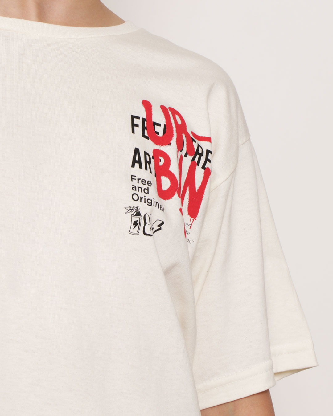 Camiseta-T37652-Mc-M-1016-Urbano---Off-White