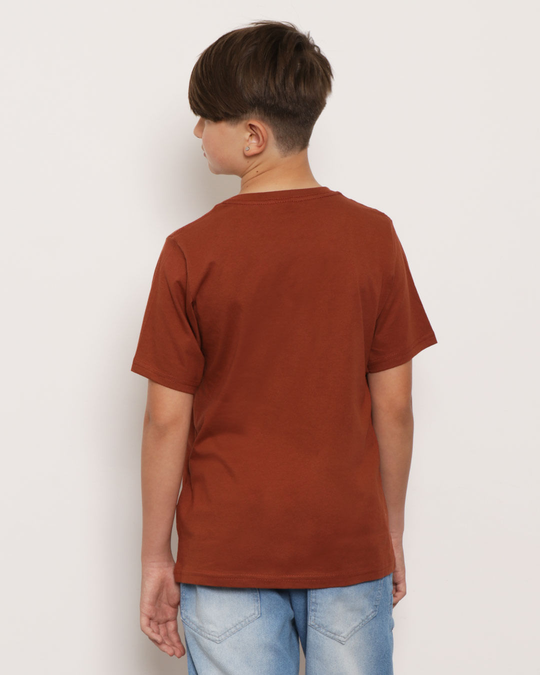 Camiseta-To002934-Mc-M-1016-California---Marrom-Medio