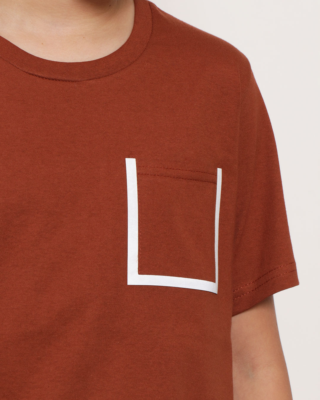 Camiseta-To002934-Mc-M-1016-California---Marrom-Medio