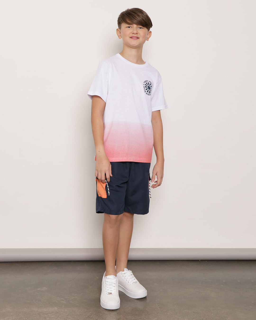 Camiseta-5113-Mc-M-1014-Tropical---Branco