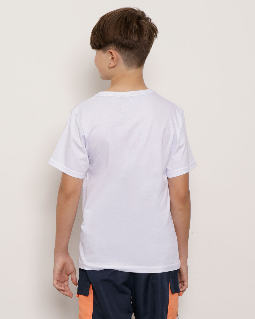 Camiseta-5113-Mc-M-1014-Tropical---Branco