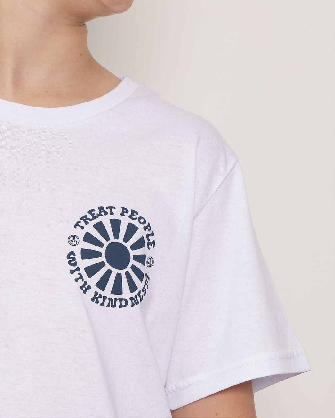 Camiseta-5113-Mc-M-1014-Tropical---Branco