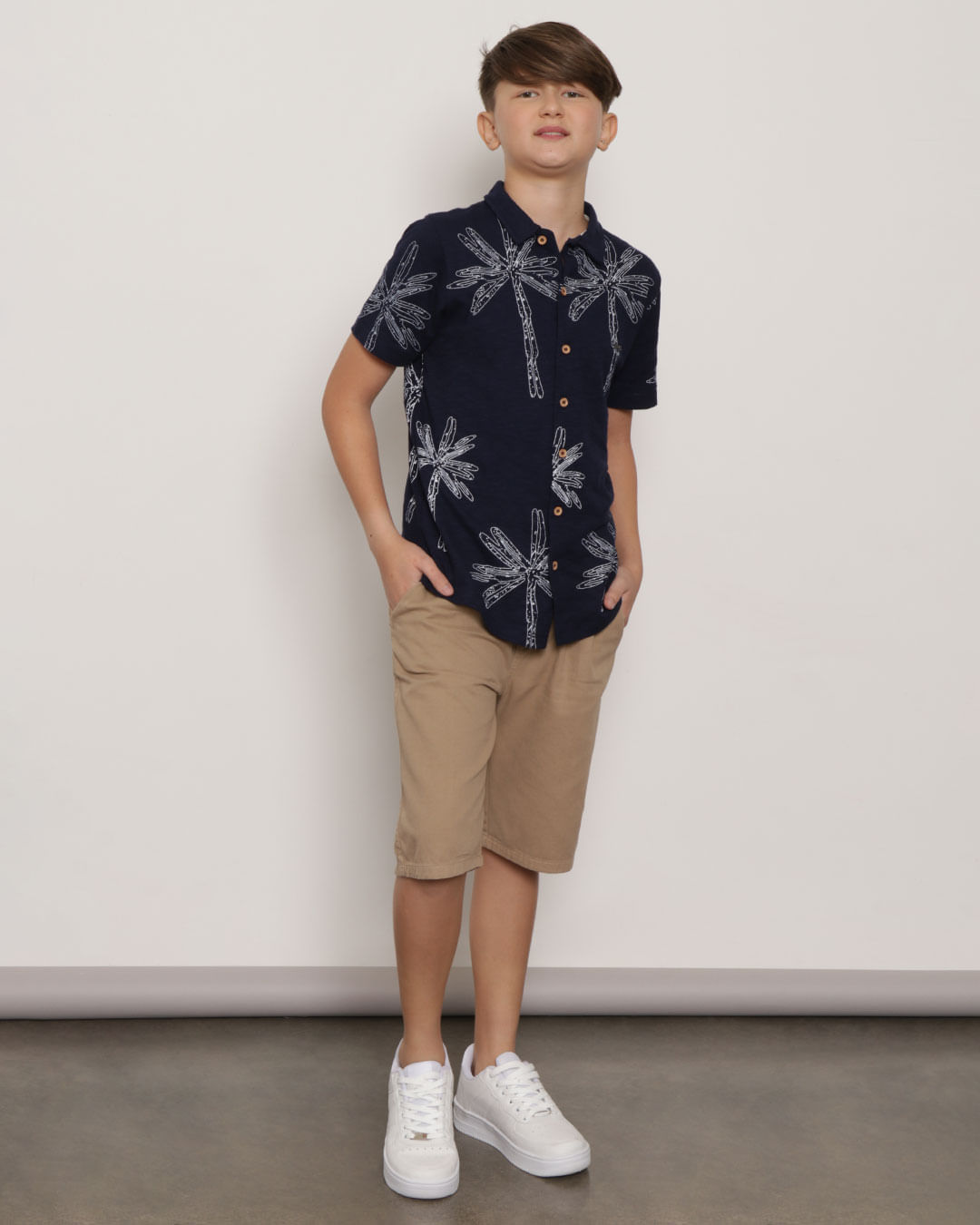 Camisa-3f172-Mc-M-1016-Tropical---Marinho
