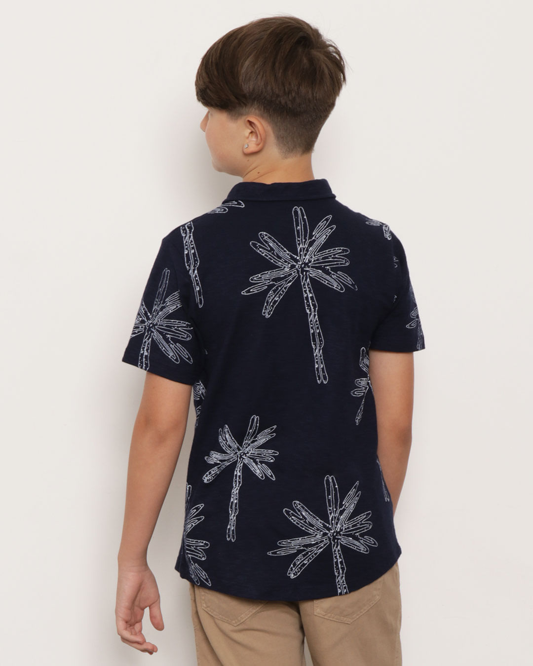 Camisa-3f172-Mc-M-1016-Tropical---Marinho
